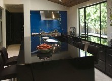 Kwikfynd Skylight Replacements
nerrennerren