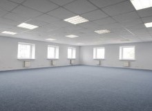 Kwikfynd Skylights
nerrennerren